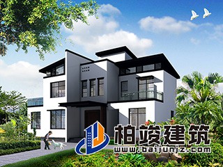 農(nóng)村自建房需要做個(gè)“正式” 設(shè)計(jì)圖嗎？有必要花那個(gè)錢嗎？