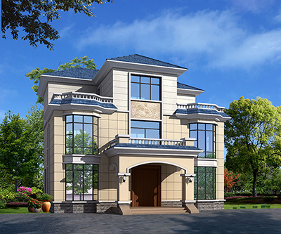 關(guān)于自建房抗震知識(shí)，一定要看看！