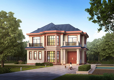 農(nóng)村自建房設(shè)計(jì)裝修知識(shí)，建房前必須注意的34點(diǎn)，看了不后悔