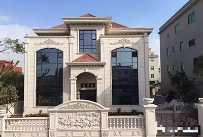 農(nóng)村自建房現(xiàn)澆知識(shí)，這里分享大家，一起學(xué)習(xí)學(xué)習(xí)