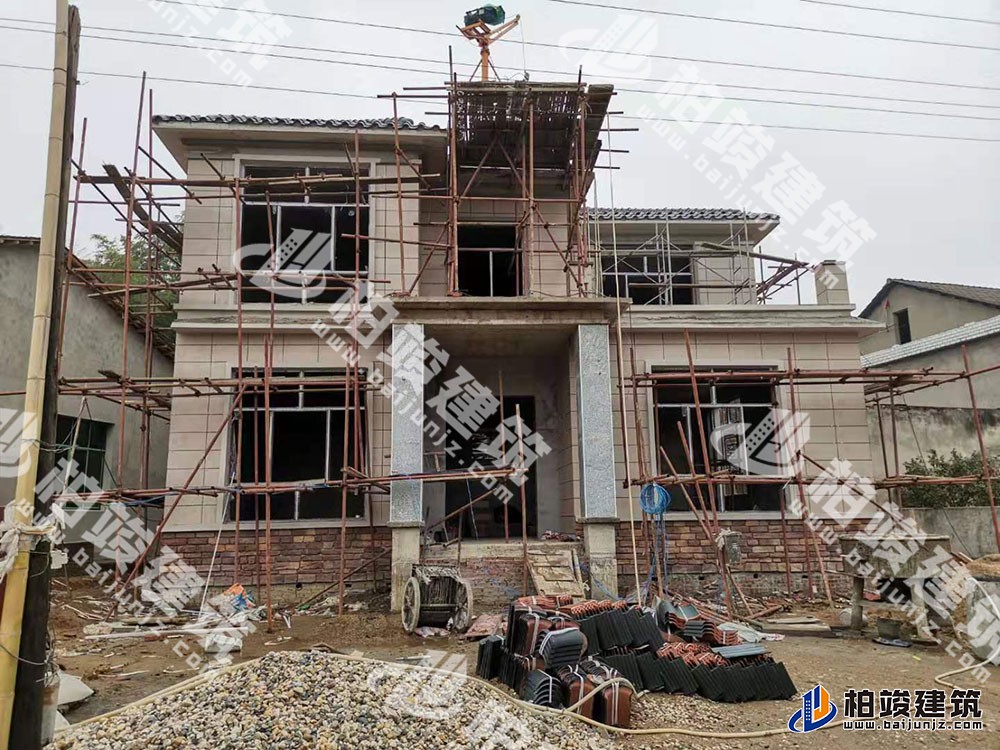 關(guān)于農(nóng)村宅基地，這22個問題一定要了解！