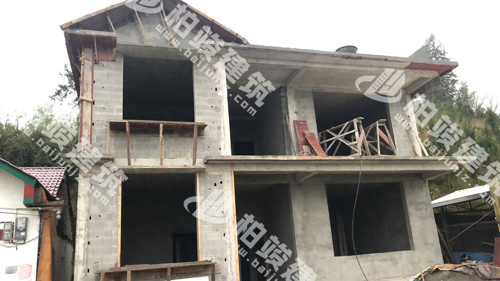 什么是抗裂砂漿和抹面砂漿？它們的區(qū)別是什么？