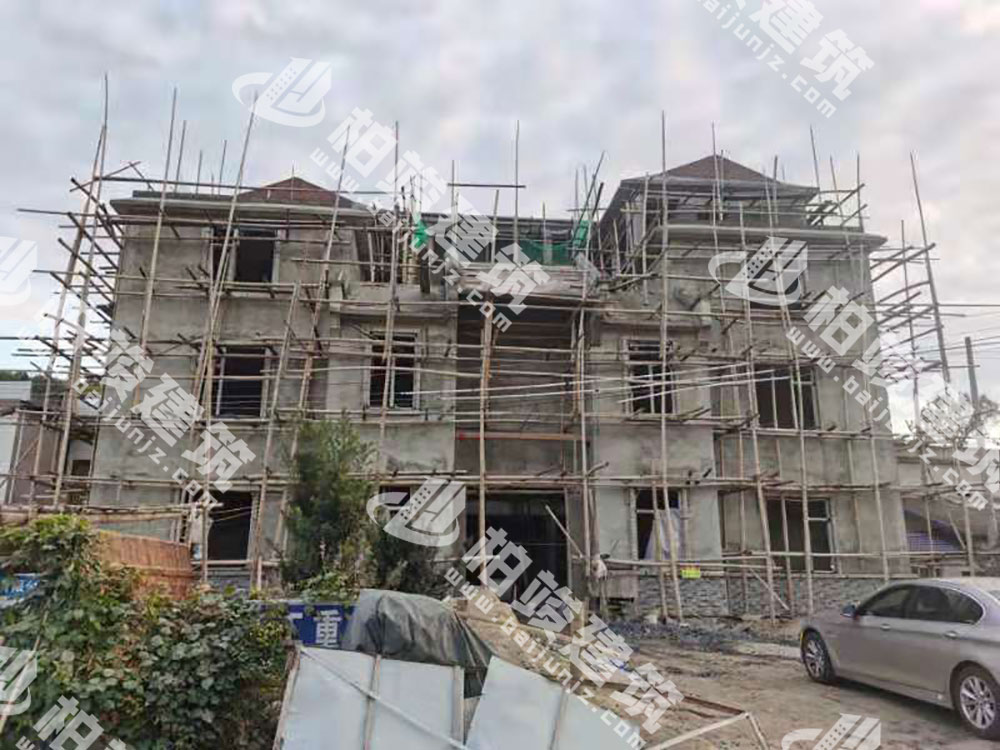 在哪個(gè)季節(jié)建房比較好？夏天建房有什么需要注意的？