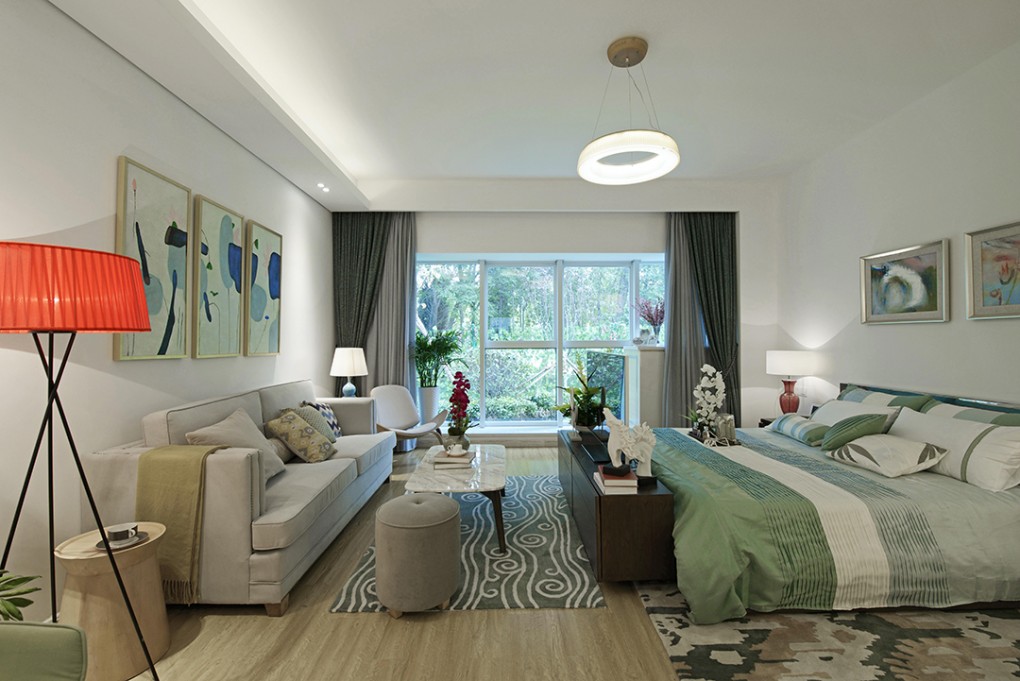 墻面、地面空鼓的處理方法