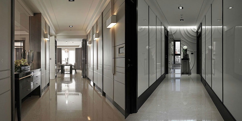 地板膠怎么樣？如何選購(gòu)好的地板膠？