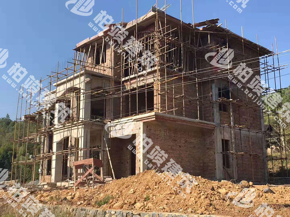 農(nóng)村一宅兩戶(hù)動(dòng)遷怎么補(bǔ)償？宅基地1平方補(bǔ)償多少？