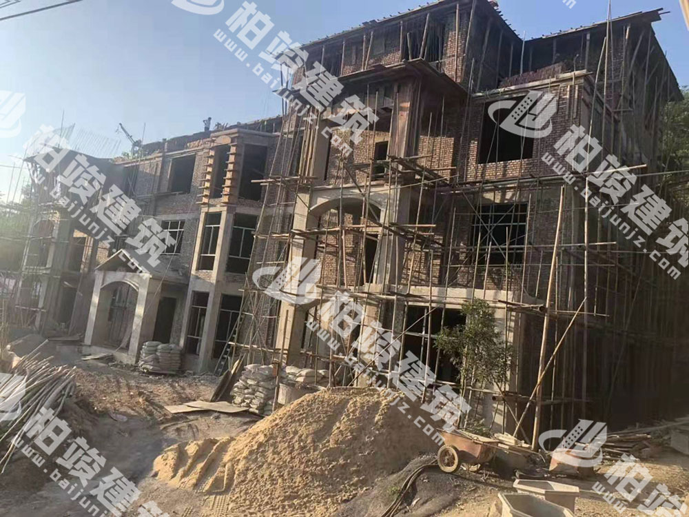 農(nóng)村蓋房時(shí)宅基地超占怎么辦？其處理方式有哪些？