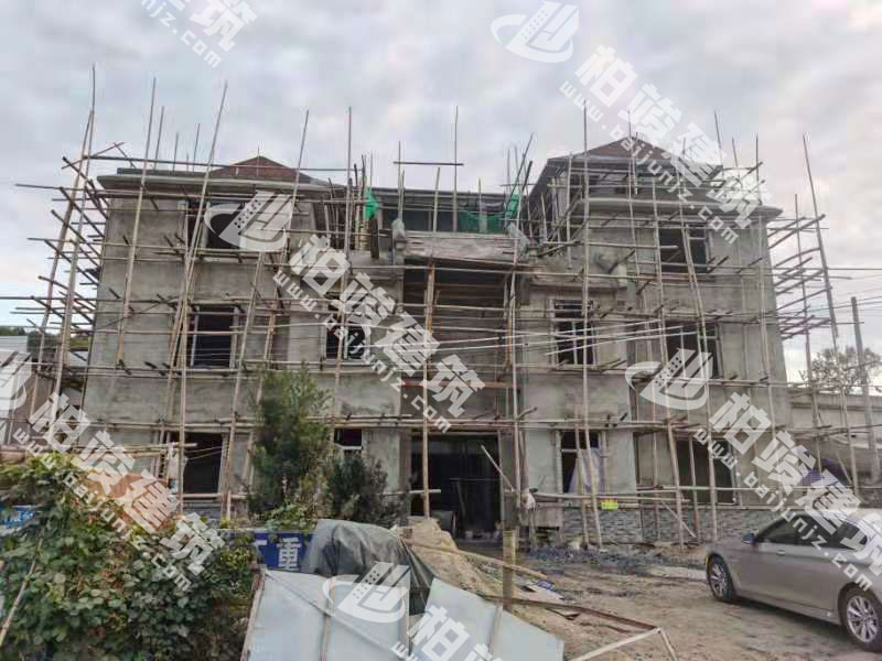 40年產(chǎn)權(quán)到期后房子歸誰？40年產(chǎn)權(quán)到期續(xù)費標準是多少？