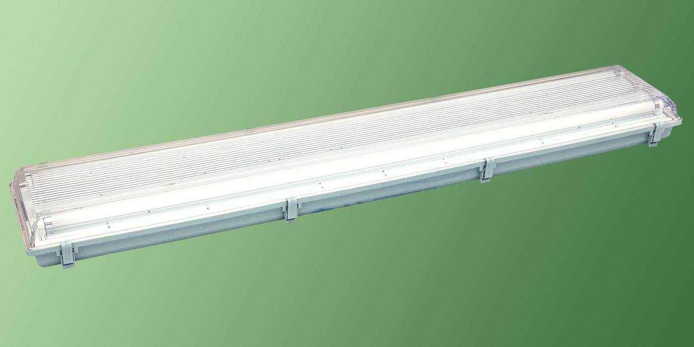 三防燈具是哪三防？有什么種類？主要應(yīng)用在哪些方面？