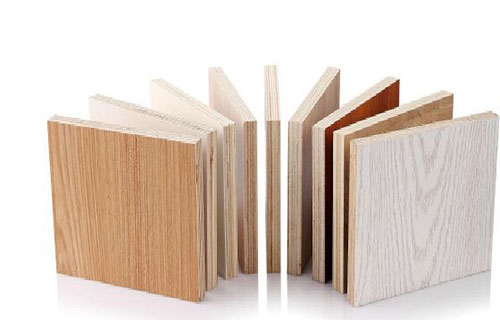 禾香板是什么？有什么優(yōu)缺點？如何選購好的禾香板？