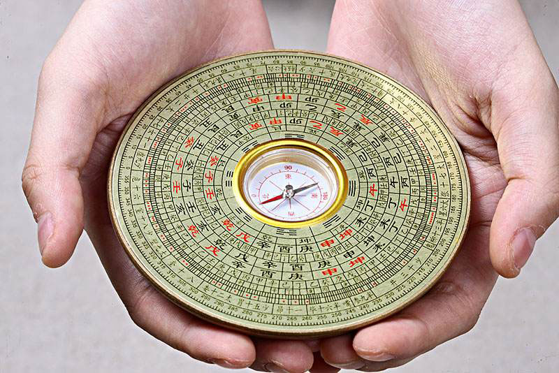 住宅常見(jiàn)煞氣都有哪些？如何造成的？如何化解煞氣？