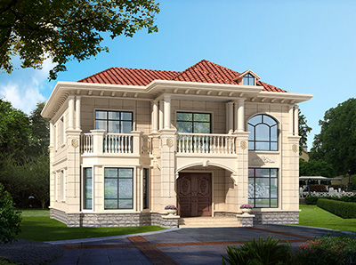 農(nóng)村亂占耕地建房實(shí)施八不準(zhǔn)，老家建房要注意的事