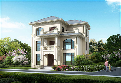 2020年農(nóng)村自建房，建議目前要建房的朋友了解一下！