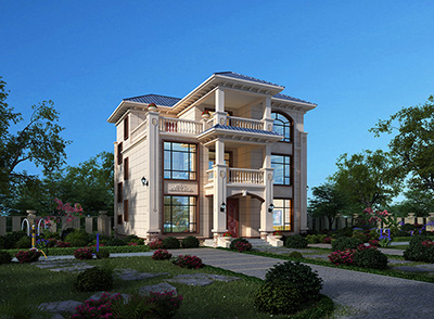 干貨！這些磚混結(jié)構(gòu)和鋼結(jié)構(gòu)的知識你都知道了嗎？