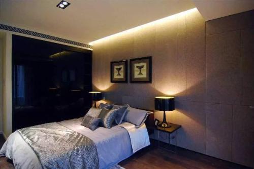 如何裝修臥室？裝修臥室注意事項