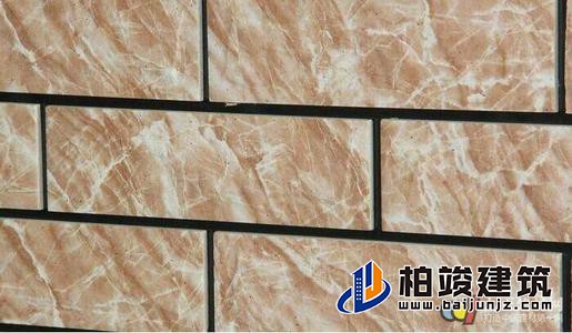 釉面磚是什么？釉面磚的優(yōu)缺點(diǎn)？怎么選購好的釉面磚了？