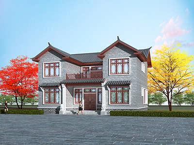 勁爆的土豪現(xiàn)場，廣東老板送柏竣大別墅！