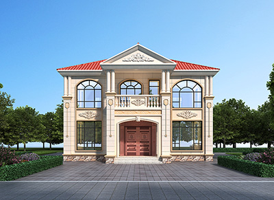 建造農(nóng)村自建房有哪些注意細(xì)節(jié)？