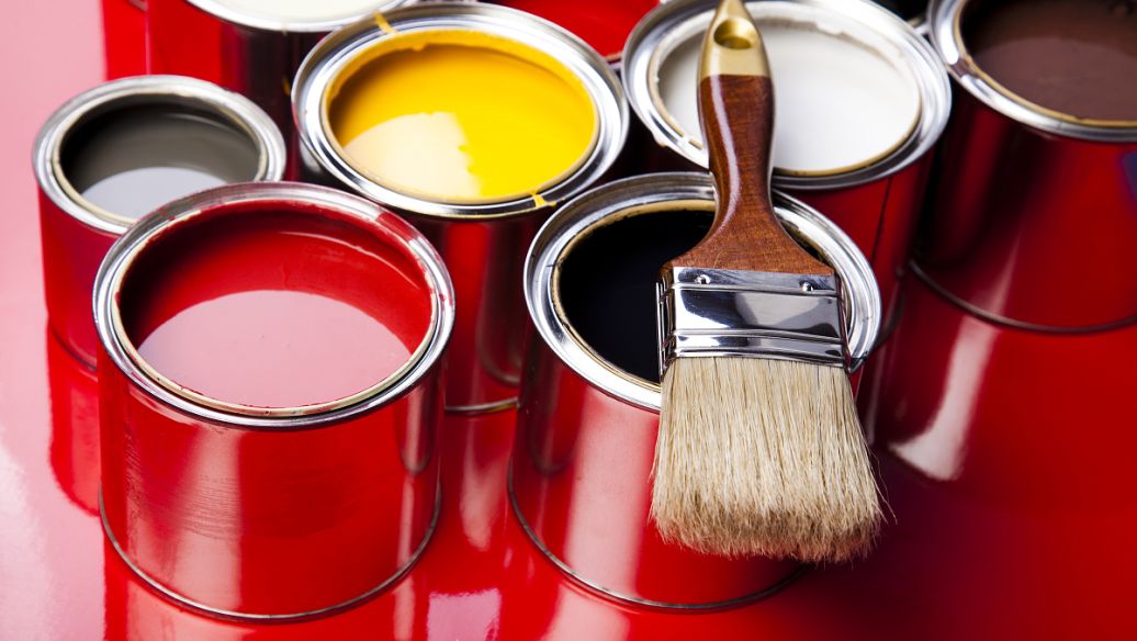 農(nóng)村別墅要怎么裝飾墻壁了？來看看小編的心得吧。