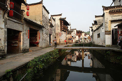 宅基地所有權(quán)歸兒子名下的好處，2021年還能確權(quán)宅基地嗎？