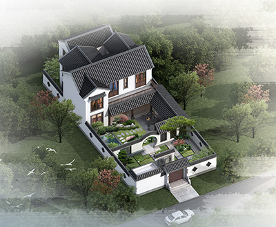 農(nóng)村建別墅的層高是多少了，來看看小編分享的數(shù)據(jù)吧。