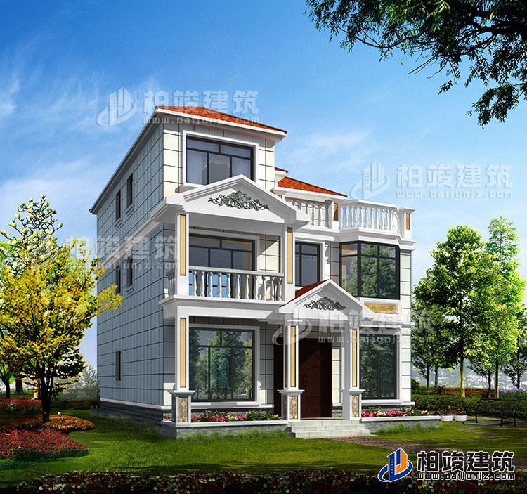 在農(nóng)村自建房可以貸款嗎？快來看看吧。