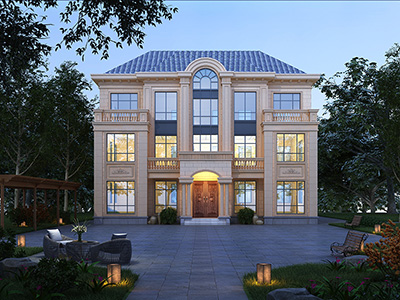 昨天小編做夢(mèng)，在農(nóng)村自建房，你們做過嗎。