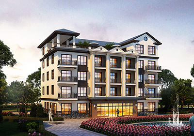 2021年農(nóng)村宅基地有哪些最新政策？你必須知道這幾項(xiàng)。