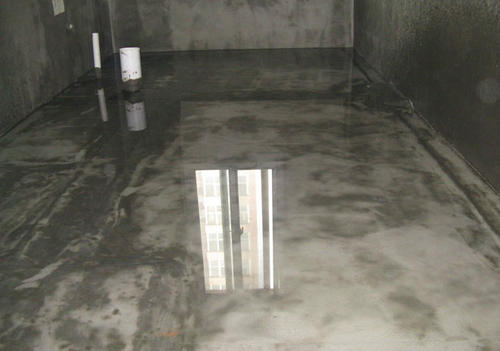 農(nóng)村別墅設(shè)計(jì)里衛(wèi)生間防水的問(wèn)題，大家快來(lái)看看吧