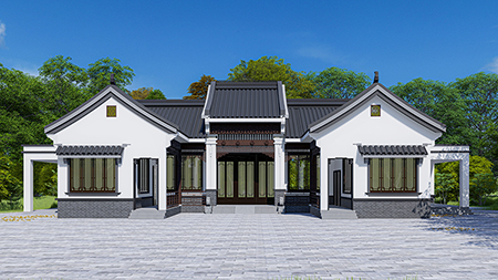 為什么你的房子這么貴？這里有五個(gè)原因