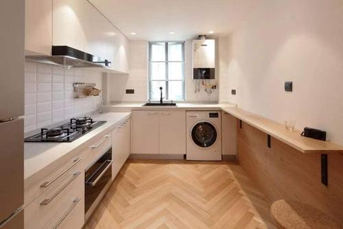 在廚房灶具的擺放上，有什么風(fēng)水講究嗎。