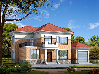 為什么日本房子的抗震性能這么好。