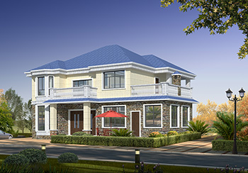 老人房的設計要注意，安全舒適感才重要