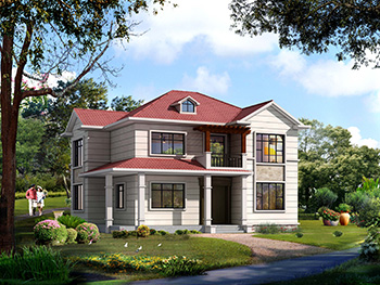 裝修預算是一門很高深的學問，包含了建筑的所有