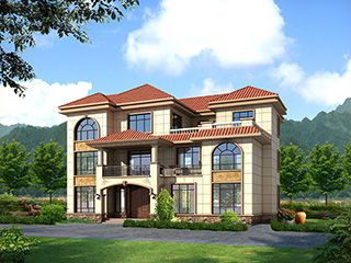 建房不容易，柏俊讓你的建房過程變容易！