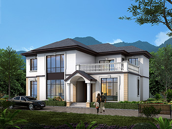 小時(shí)候父母給我們安家，長大了我們給父母安家。