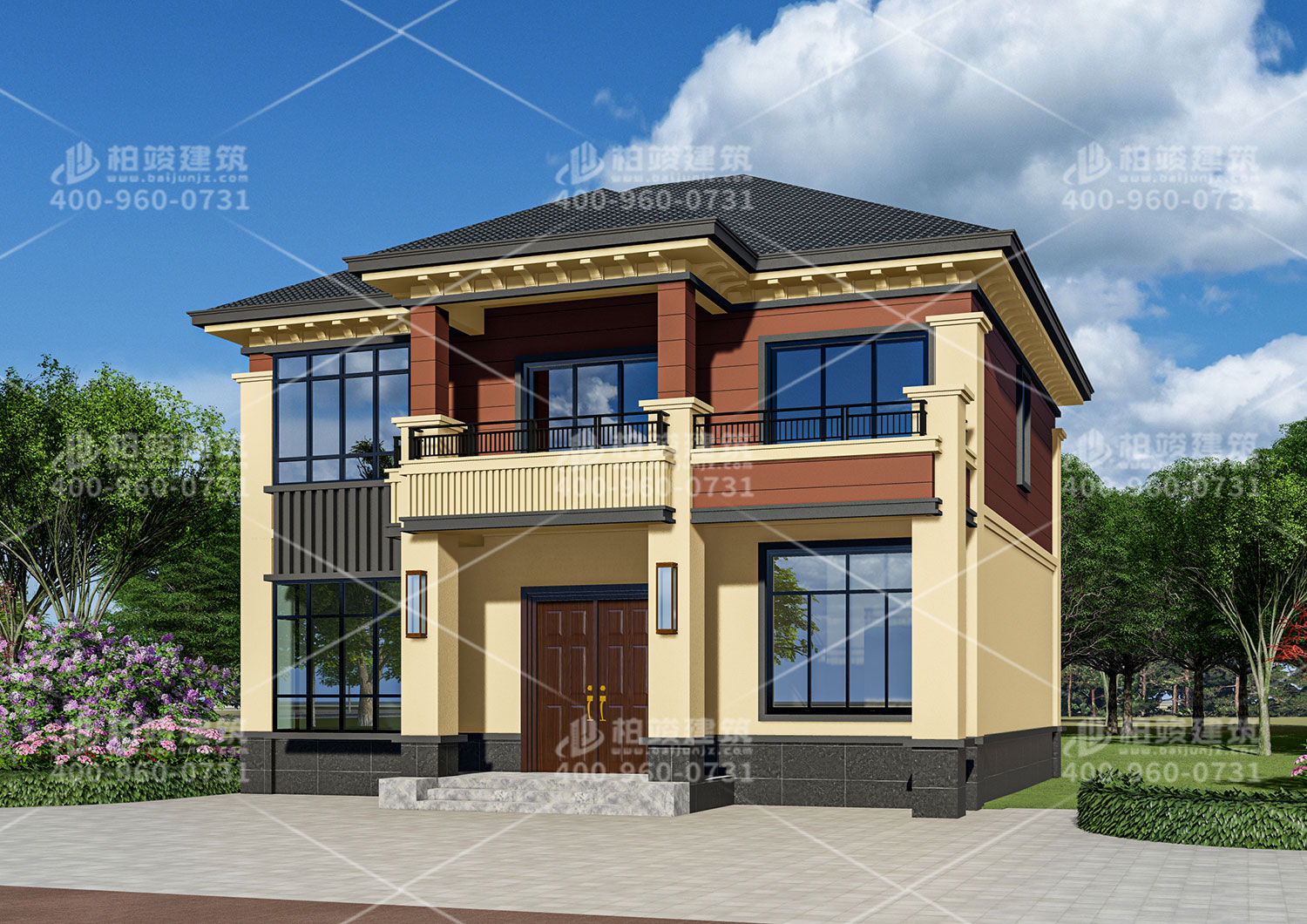 中式風(fēng)水設(shè)計，最難過時的設(shè)計風(fēng)格。