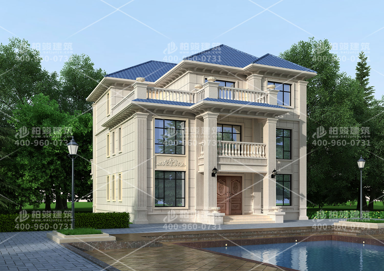 農(nóng)村蓋房子設(shè)計(jì)圖紙，中秋回家蓋房子。