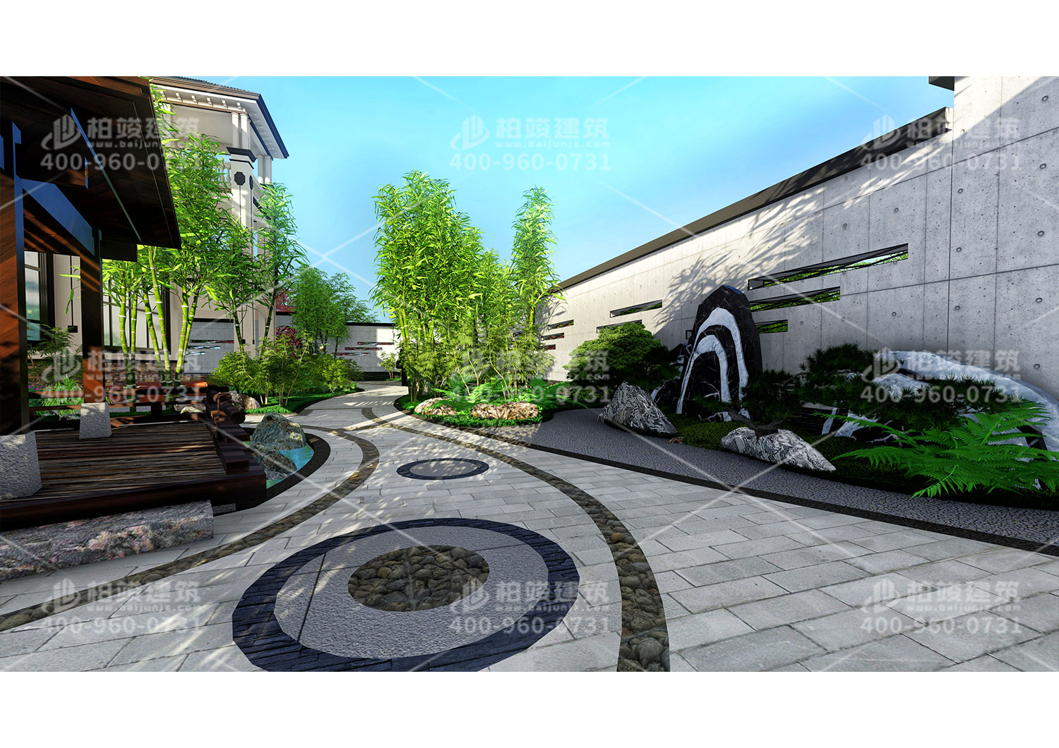 90平米自建房設(shè)計圖，小戶型，優(yōu)雅不過時。