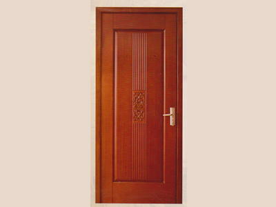 自建房木門(mén)的質(zhì)量，三個(gè)方法成功選擇。