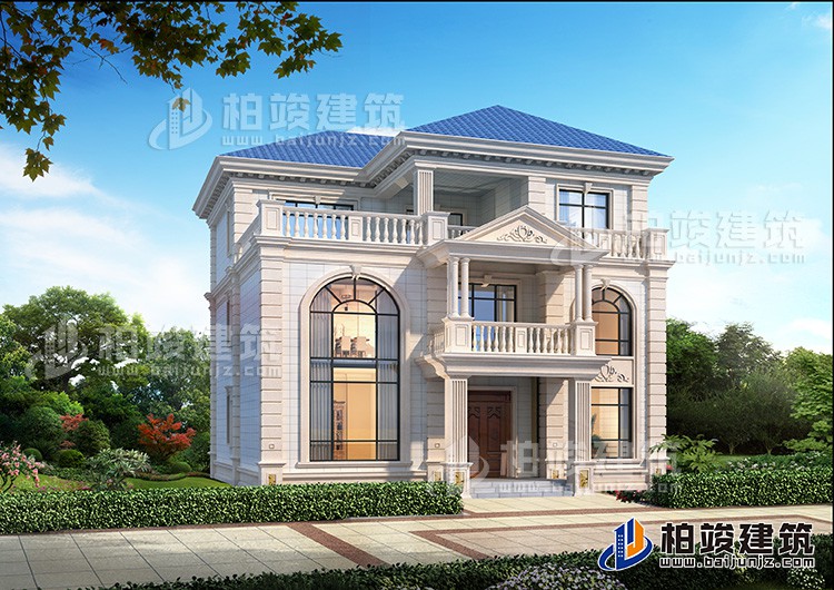 農(nóng)村自建房除了用紅磚建筑還可以用其他的嗎。