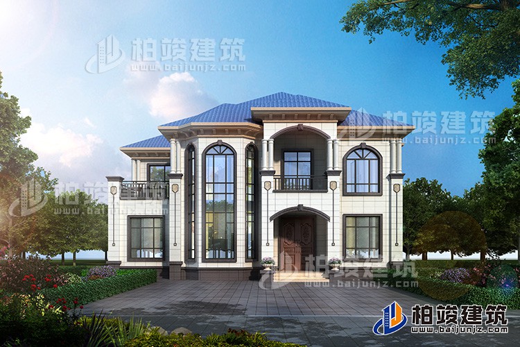 農(nóng)村自建房的浴室柜知識(shí)。