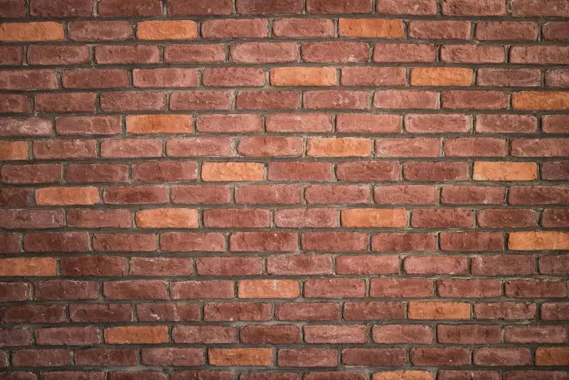 農(nóng)村自建房的墻壁怎么保護(hù)。