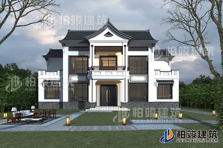 陽(yáng)臺(tái)內(nèi)墻保溫墻需要拆嗎？