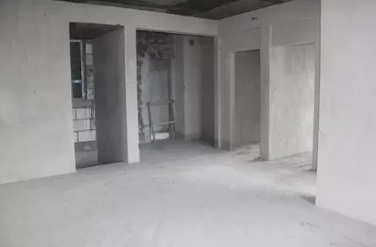 如何判斷承重墻？可以打洞或移除嗎？