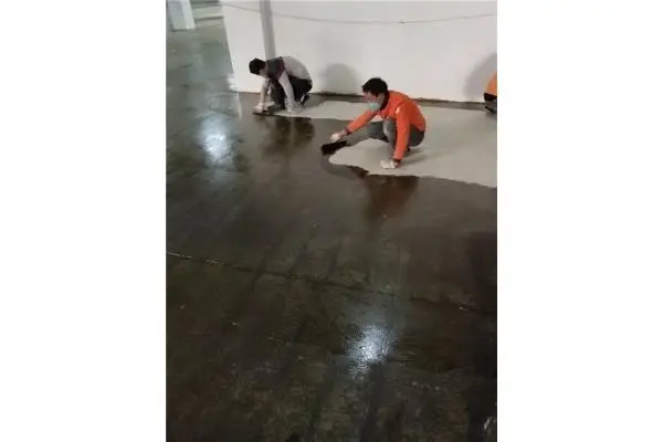 農(nóng)村建房子怎么防潮？這些防潮措施你會選擇哪一種？