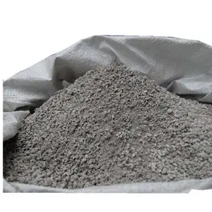 聚合物水泥砂漿的作用。不看還真不知道。