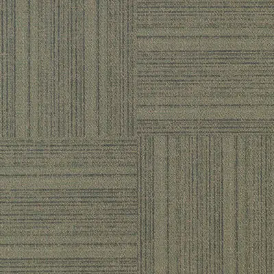 鄉(xiāng)村自建房那些東西可以節(jié)省成本。