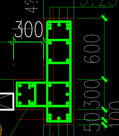 自建房為何要設(shè)立暗柱？暗柱有什么作用？