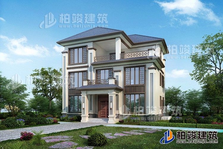 建房最新政策的消息。